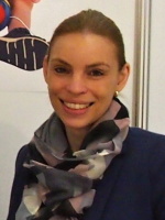 Silvie1